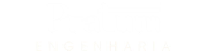 Design sem nome