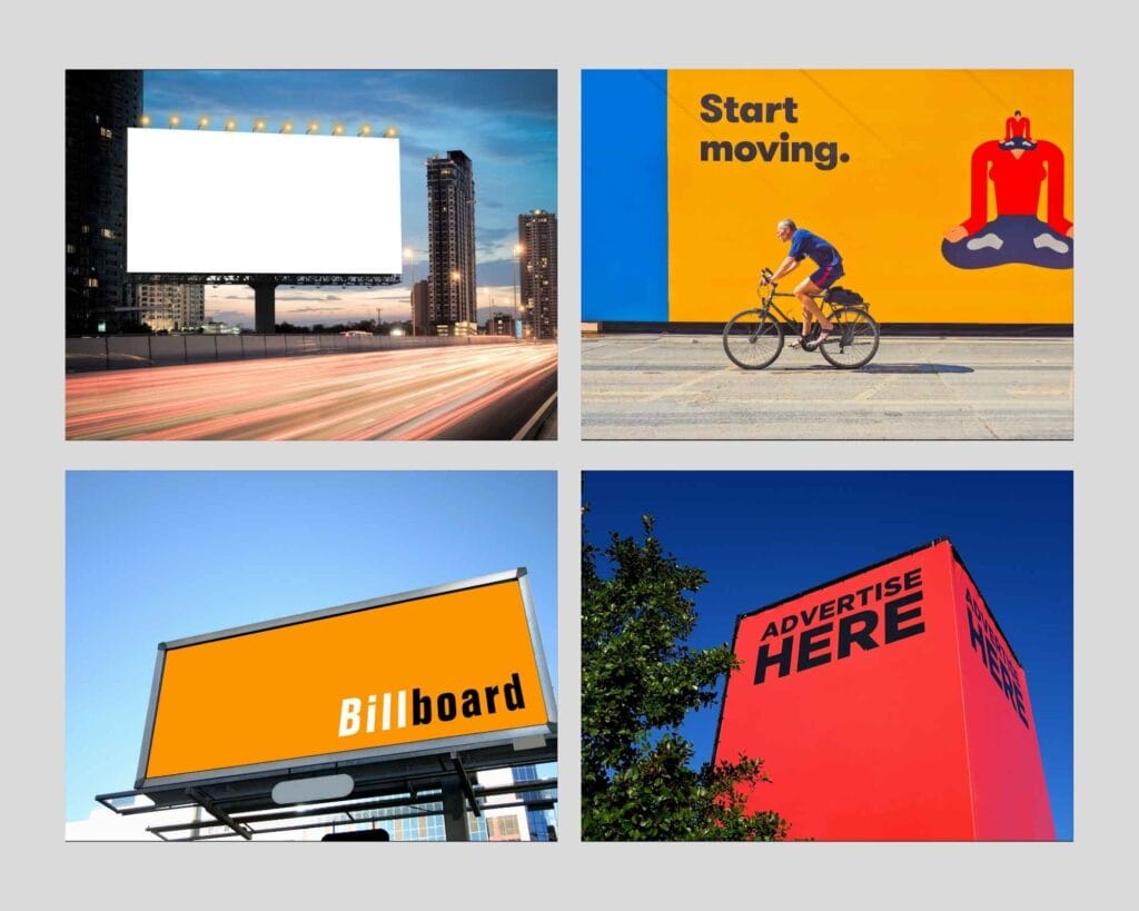 Alvara de publicidade 2